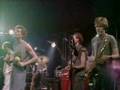 Tom Robinson - Atmospherics: Listen To The Radio (live) 1983