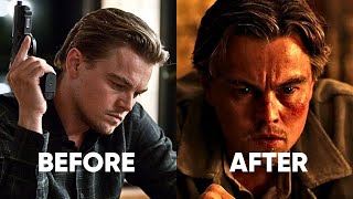 How Movies Change Your Worldview