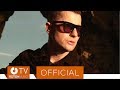 Akcent - How Many Times (Video)