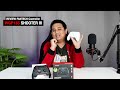 review จอยเกม ไร้สาย fantech wgp13s ใช้ได้ทั้งคอม ทั้งมือถือ คำว่าดีเลย์คืออะไรไม่รู้จัก