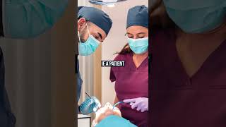 What Is Dental Malpractice