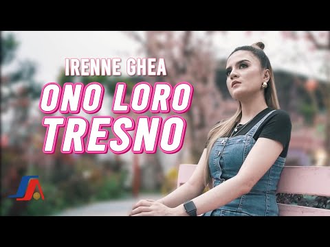 Download Lagu Irenne Ghea Ono Loro Tresno Mp3