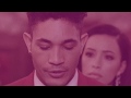PREMIERE: Bryce Vine - Drew Barrymore (Crankdat Remix)