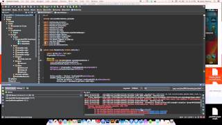 Java 1 Week 4 Video Review Term:1407
