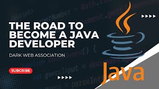 01 Java Programming for Beginners: Your First 'Hello World' Program - Step by Step Tutorial
