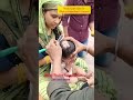 baby mundan ceremony ll first time baby haircut new mundan video rudrafun shorts rudradramebaaz