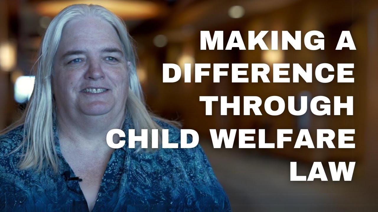 Making A Difference Youtube