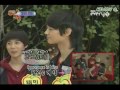 minho shinee and nichkhun 2pm couple eng