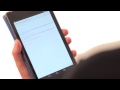 Demo of Installing Android Application - Developing Scalable Apps with Java