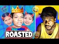 Sangita Murmu Roasted🔥| DST Herel Dular J