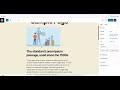 How To Add HTML Code In WordPress (Quick & Simple)