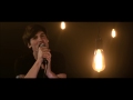 Desolate - White Noise (Music Video)