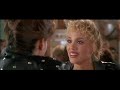 showgirls feat. david schmader moviebitches retro review ep 50