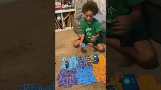 Fun with Botley! #coding #robots #botley