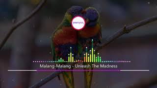 Malang | Latest Song | Trending Song | Songs Download link in description |