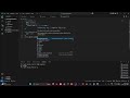 Call, apply, bind methods in JavaScript.