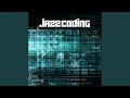 Jazz Coding Music #1