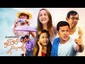 Myanmar Movies-Shoke Shoke Shat Shat-Phyo Ngwe Soe,Wine Su Khine Thein