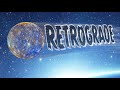 What does retrograde mean in astrology?