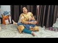 breastfeeding mom baby vlog my first vlog mom breastfeeding vlogs .....