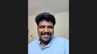 "என்னை நம்புனாங்கனா நான் உயிரையும் கொடுப்பேன்"-AR Rahman | 99songs | Ponniyin Selvan Update