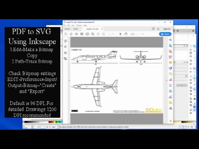 Inkscape Tutorial Pdf