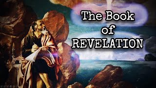 Revelation Decoded