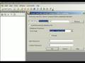 How to Create MS SQL Server CE Database