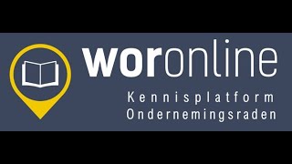 WOR artikel 17 Doorbetaling loon, geen benadeling, voorzieningen en middelen én achterbanraadpleging