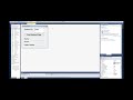 Finding Data Application with Events and Parallel Arrays -  C Sharp Tutorial