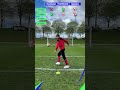 Milan take on the multi-touch challenge