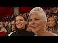 Irina Shayk UNFOLLOWS Lady Gaga as Bradley Cooper romance claims heat up