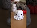 goodbye 2024 crochet knitting newyear 2024 2025 amigurumi crochetbag crochetaddict growth