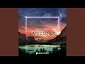 Latecomer (Original Mix)