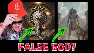 TikToks That Feel Illegal To Watch | Demiurge, Tartaria & Hidden History