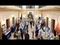 Institute of Historical Research - redevelopment video (2012)