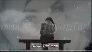 خوشترين شعر كوردي 2019 احلى شعر كوردي يؤلم💔😭⤵