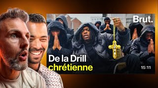 Drill Chrétienne ? Un pasteur réagit 😱 (Avec Mikaël Doppia)