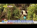 喝髒水每年兩百萬致死 多數是孩童│中視新聞 20151127