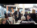 enraf nonius at medica 2019