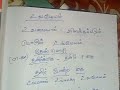 உவமானம் உவமேயம்  உவம உருபு