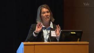 Nicole M. Cain, Ph.D., “The Impact of Interpersonal Processes on Suicidal Behavior in BPD”