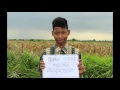 Raef SO REAL feat Maher Zain