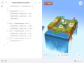 Random Gems Everywhere - Swift Playgrounds