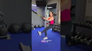 Winter Park FL 32789 Personal Trainers for Weight Loss | Private Gym and Nutrition