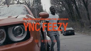 NSBTS : YNC Feezy (Episode 1)