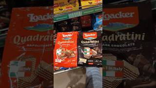 450 രൂപയുടെ Wafer 😱 Quadratini Wafer 😃 #shortsfeed #shorts #choclate #viral #jvvlogs