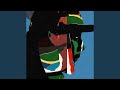 Wrong (feat. Lex (de Kalhex))