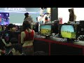 2013台北南港世貿國際電玩展wargaming戰車世界全面開火台網tntv 中網cttv 華網tvtv