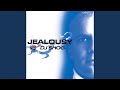 Jelousy (Vocal Mix)